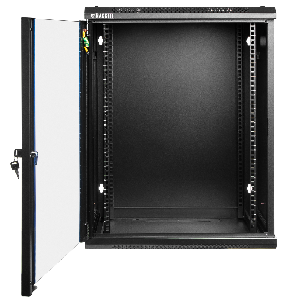RL-4518WRE-przodem