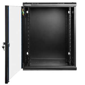 szafa-rack-wisząca-12U-Racktel-RL-4512WRE