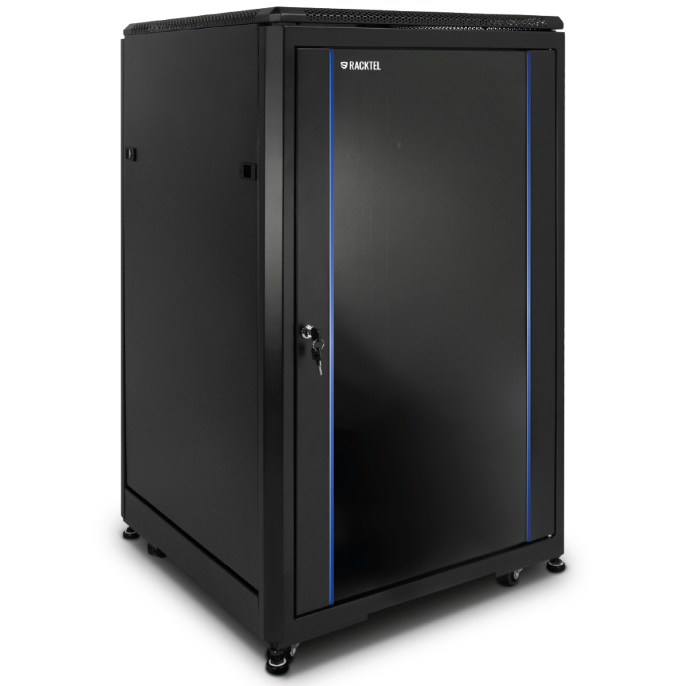 Szafa-rack-RL-6621SRE-skosem