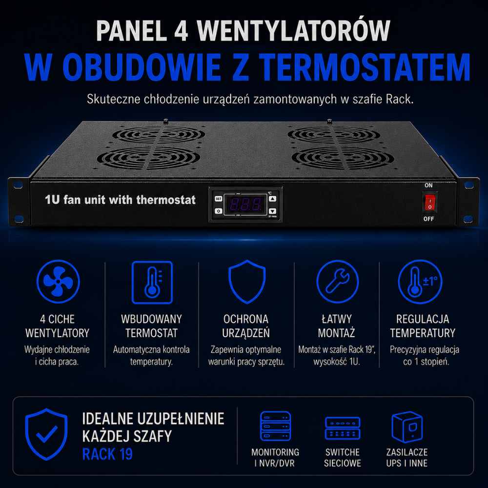panel-wetylatorów-z-termostatem