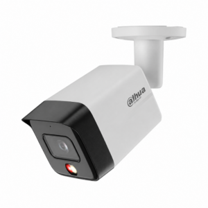 Kamera IP Dahua IPC-HFW1839TC-A-IL-0280B-S6 8MP dane techniczne