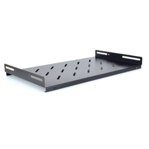 Półka do szafy Rack 19 cali RL-P450S Racktel