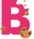logo Bites